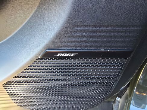 New 2026 Hyundai Santa Fe Calligraphy image 24