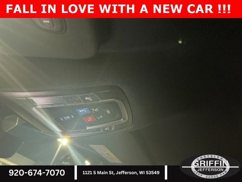 New 2026 RAM 1500 Big Horn image 26