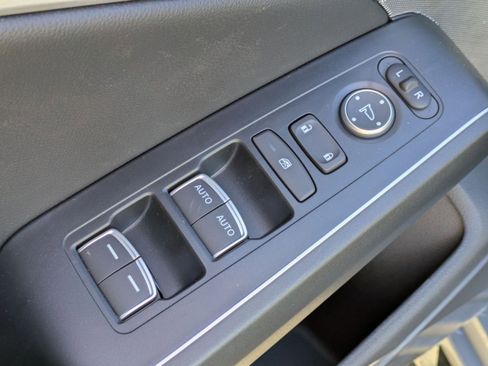 New 2026 Acura Integra A-Spec image 23