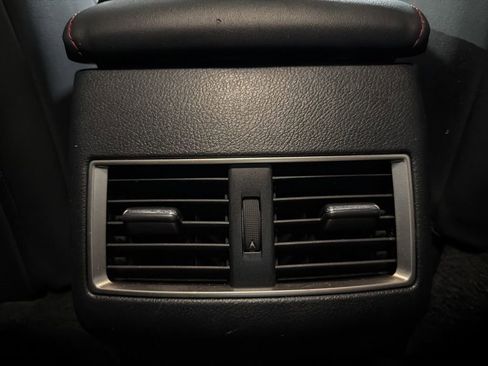 Used 2020 Lexus NX 300 F Sport image 29