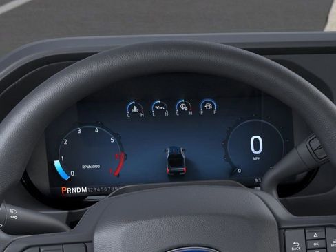 New 2026 Ford F250 XLT w/ XLT Premium Package image 42