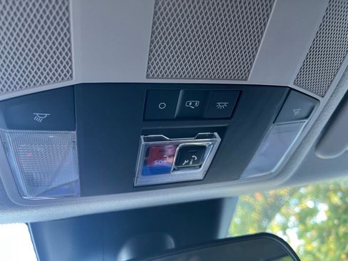 New 2024 Mitsubishi Eclipse Cross LE image 31