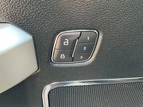 Used 2019 Ford F150 Lariat w/ FX4 Off-Road Package image 37