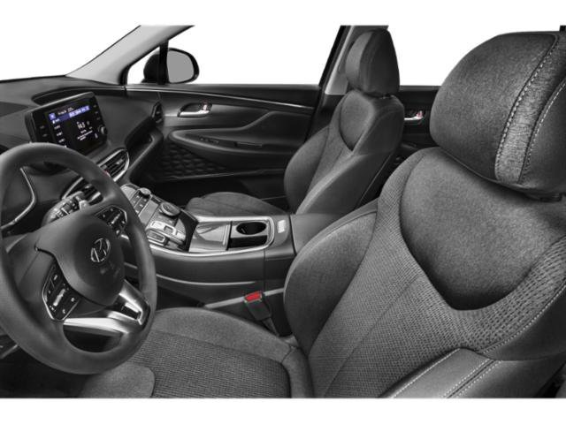 Used 2023 Hyundai Santa Fe SE FWD image 12
