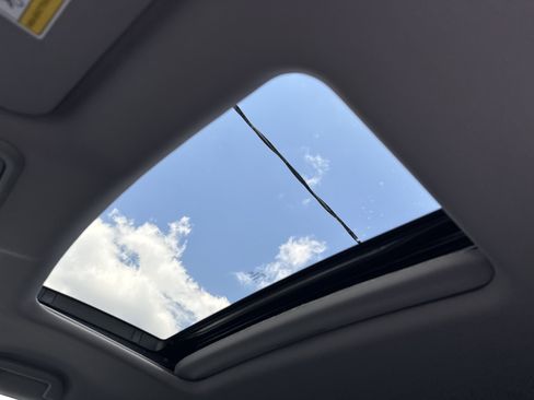 Used 2026 Honda Ridgeline RTL image 66