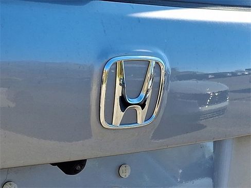 Used 2022 Honda Pilot Special Edition image 29