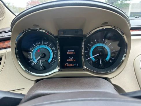 Used 2013 Buick LaCrosse Leather image 19