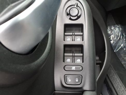 Used 2023 FIAT 500X Sport w/ Technology Group image 19