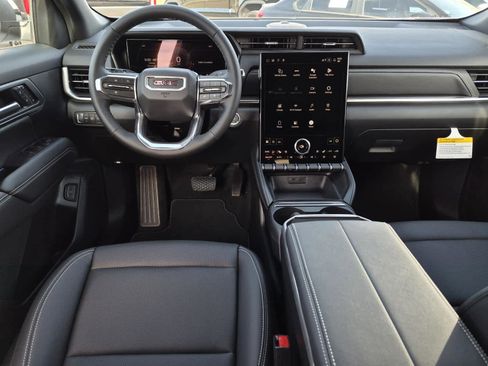 New 2026 GMC Terrain Elevation w/ Elevation Premium Package image 13