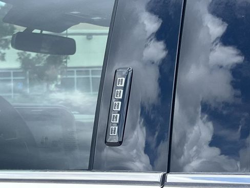 New 2026 Ford F250 King Ranch AWD/4WD image 30