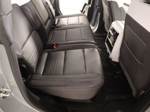 Used 2025 GMC Hummer EV 2X image 14