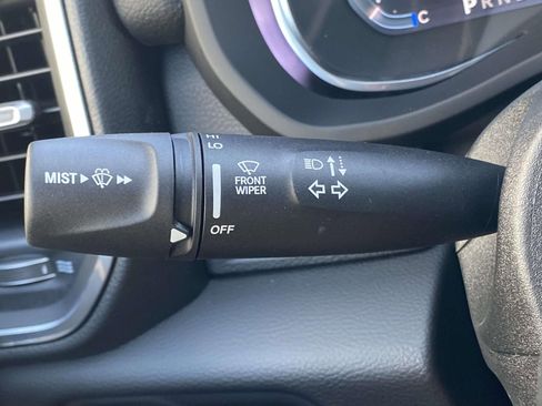 New 2026 RAM 2500 Laramie image 25