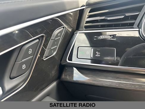 New 2026 Audi Q8 Prestige AWD/4WD image 27