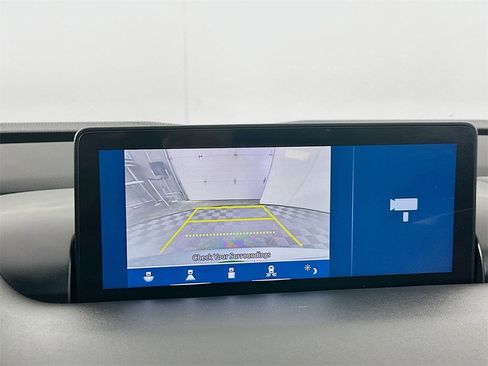 Used 2021 Acura TLX SH-AWD w/ Technology Package image 14