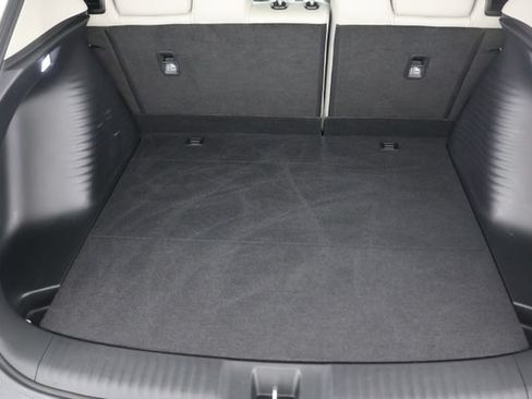 Used 2026 Honda HR-V EX-L image 22