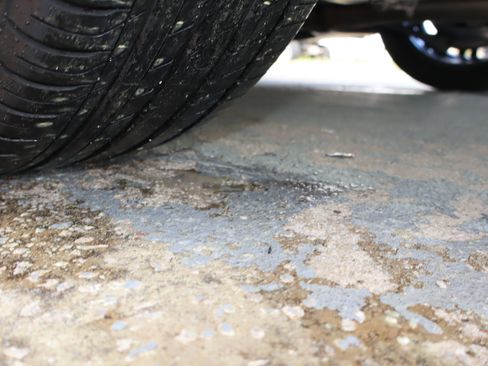 Used 2019 BMW 530i w/ Convenience Package image 24