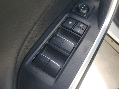 Certified 2024 Toyota RAV4 XSE w/ Weather Package AWD/4WD image 21
