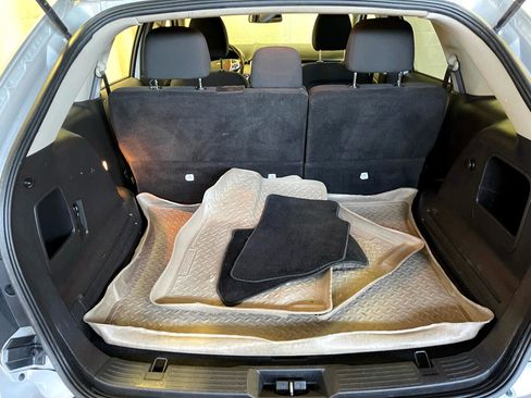 Used 2013 Ford Edge SEL image 19