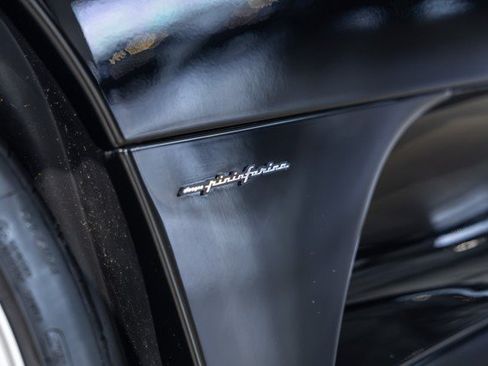 Used 2008 Ferrari F430 Spider RWD image 19