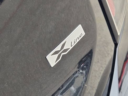 Certified 2023 Kia Telluride SX X-Line image 8