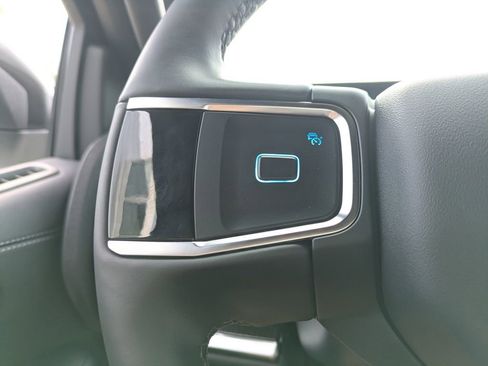 New 2026 Ford Expedition Max Platinum image 33