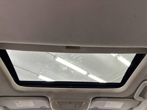 Used 2012 Ford Focus SE image 20