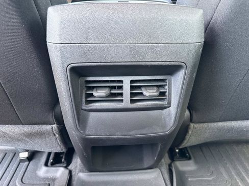 Used 2024 Chevrolet Colorado Trail Boss w/ Technology Package AWD/4WD image 29