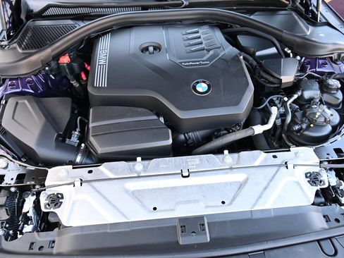 Certified 2023 BMW 230i Coupe w/ Premium Package image 22