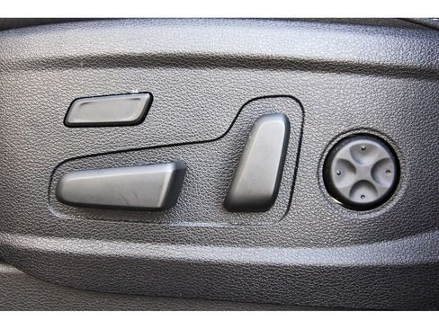 Certified 2024 Kia Telluride SX X-Line AWD/4WD image 33