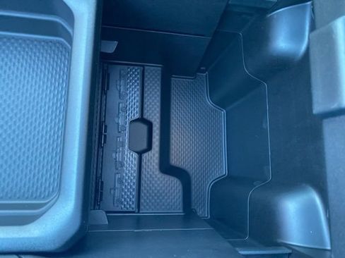 New 2026 RAM 1500 Laramie image 38