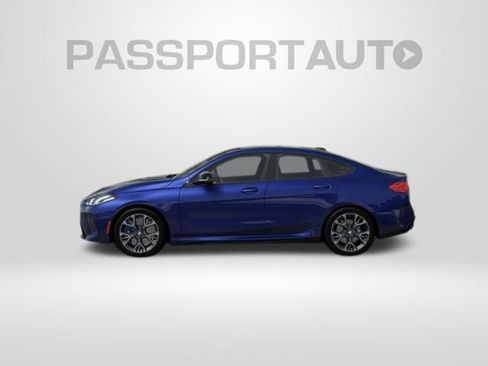 New 2026 BMW 228i xDrive w/ Premium Package image 4