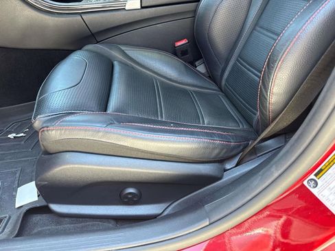 Used 2019 Mercedes-Benz C 43 AMG 4MATIC Sedan image 21