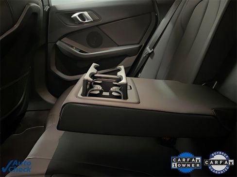 Used 2024 BMW 228i Gran Coupe image 65