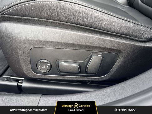 Used 2024 BMW 330i xDrive Sedan image 18