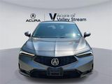 Certified 2023 Acura Integra A-Spec image 2