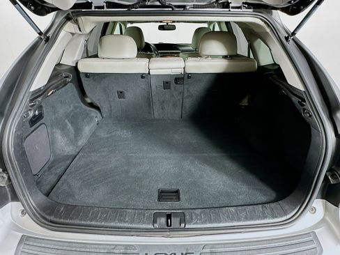 Used 2015 Lexus RX 350 2WD image 31