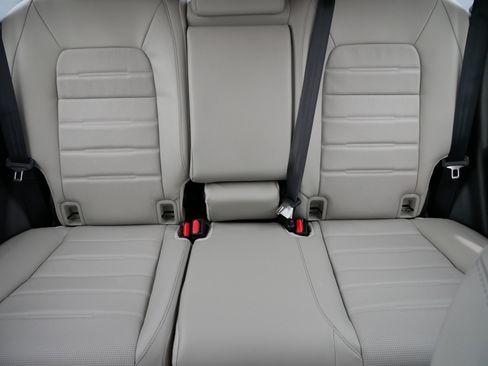 Certified 2026 Honda CR-V EX-L image 13