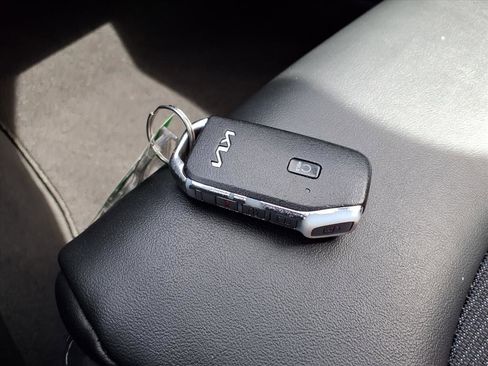 Used 2023 Kia K5 GT-Line image 19