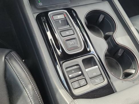 Certified 2024 Honda Pilot EX-L image 31