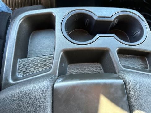 Used 2023 GMC Sierra 1500 Pro w/ Pro Value Package image 32