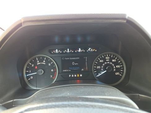 Used 2020 Ford F150 XLT w/ Equipment Group 302A Luxury image 10