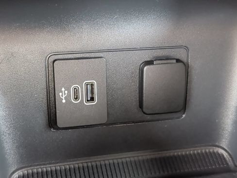 Used 2026 Ford Explorer ST-Line AWD/4WD image 28