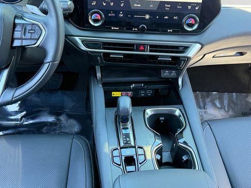Certified 2023 Lexus RX 350 Premium w/ Accessory Package AWD/4WD image 14