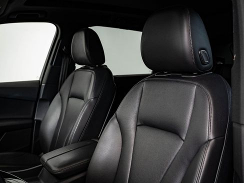 Used 2018 Audi Q7 3.0T Prestige w/ Prestige Package image 26