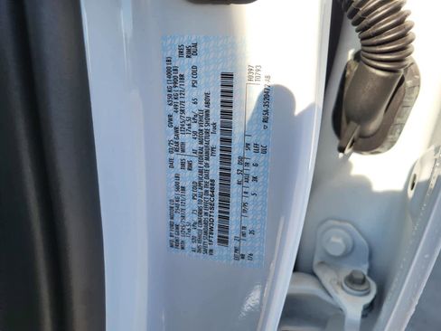 Used 2025 Ford F350 XLT image 26