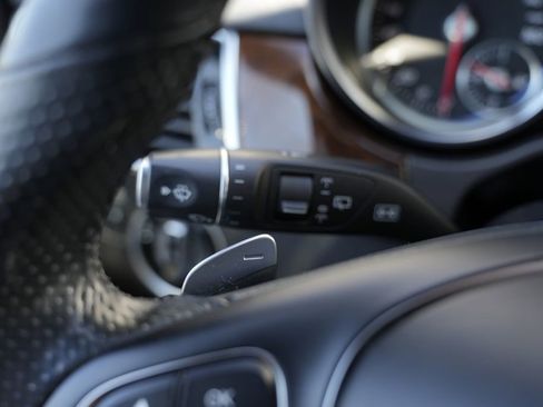 Used 2019 Mercedes-Benz GLS 450 4MATIC image 53