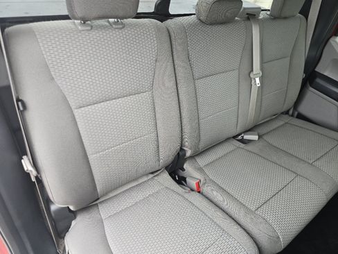 Used 2019 Ford F150 XLT w/ Equipment Group 302A Luxury AWD/4WD image 22