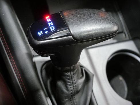 Used 2024 Dodge Durango GT image 23