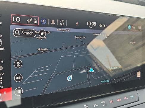 New 2025 Dodge Charger R/T w/ Quick Order Package 25M R/T image 11