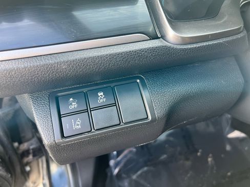 Used 2021 Honda Civic EX image 44